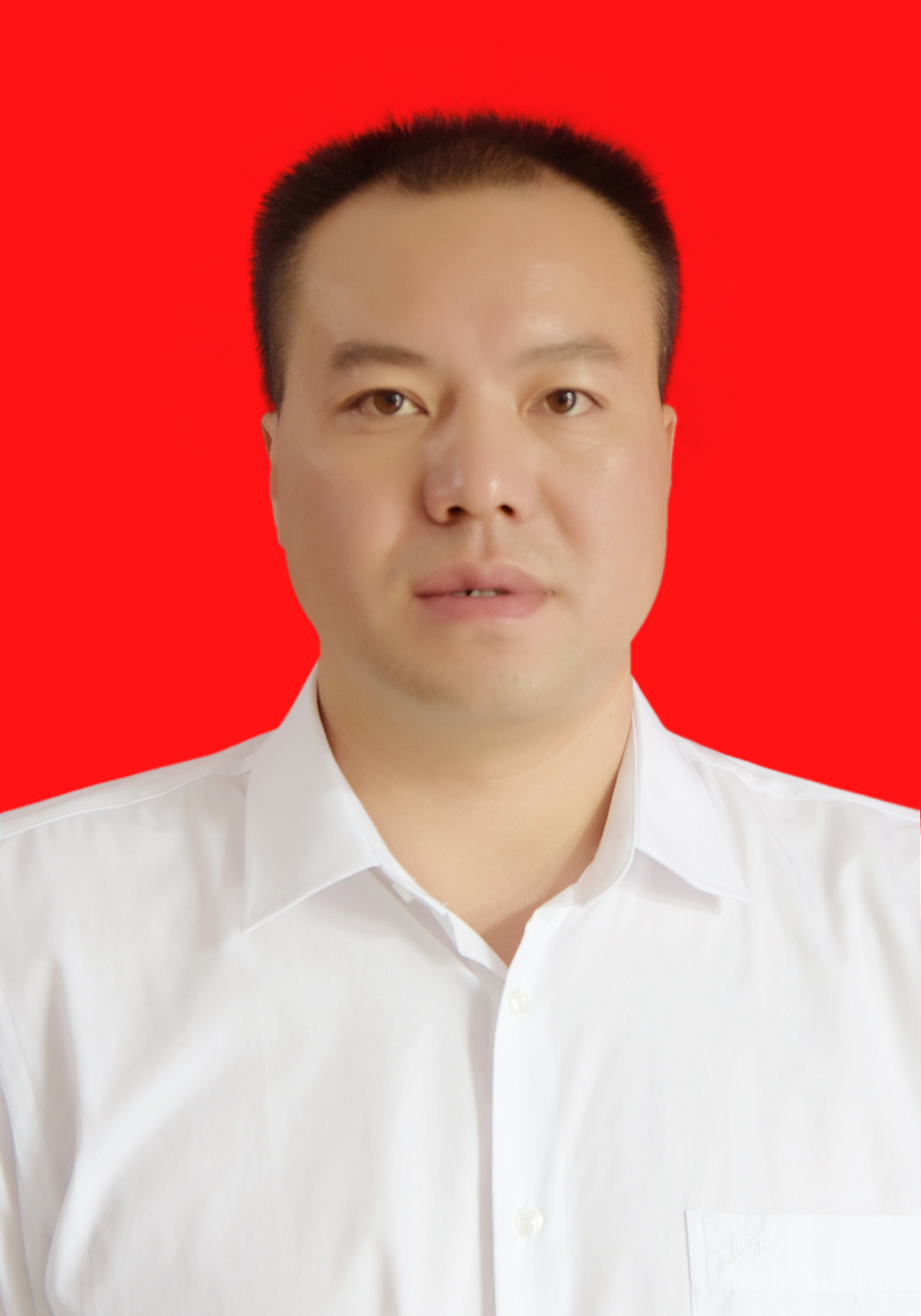  /p> p>现任湖南省郴州市嘉禾县政府副县长. /p>