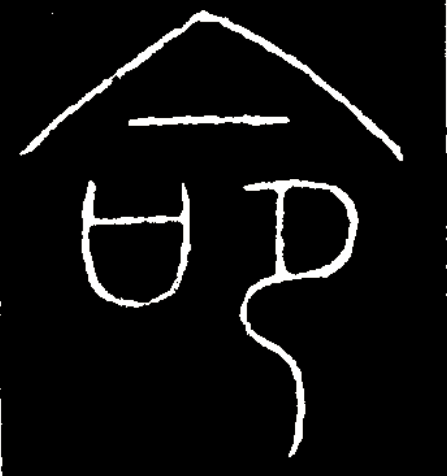  p data-id="go0gjloo3q">命(拼音:mìng)为汉语一级通用规范汉字