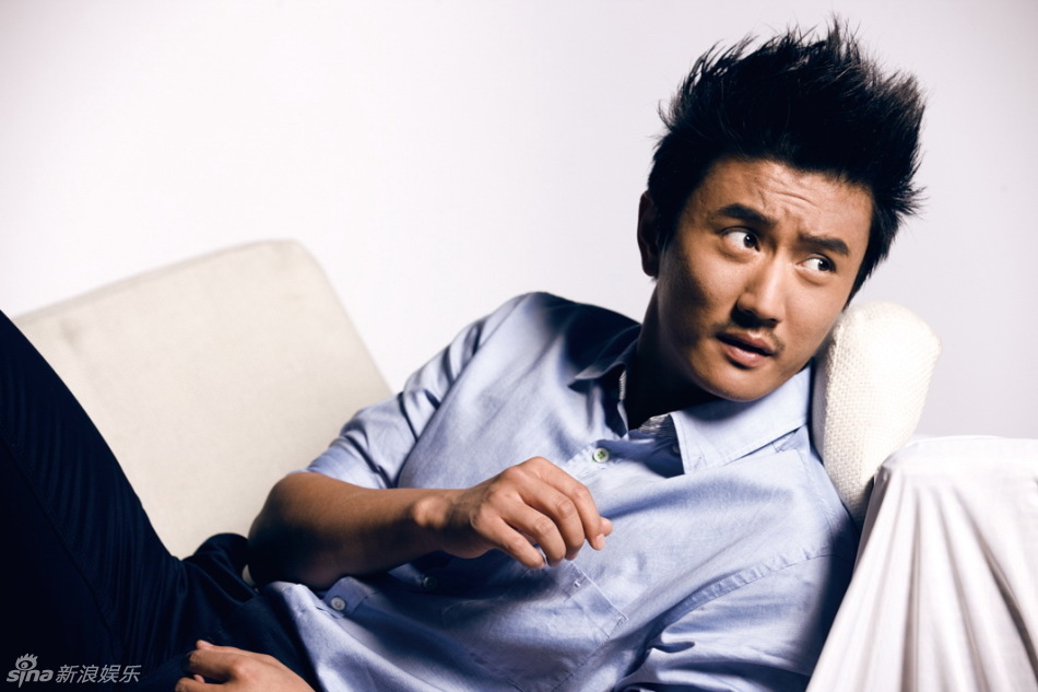 data-lemmaid="128981">北京 /a>,中国内地男演员