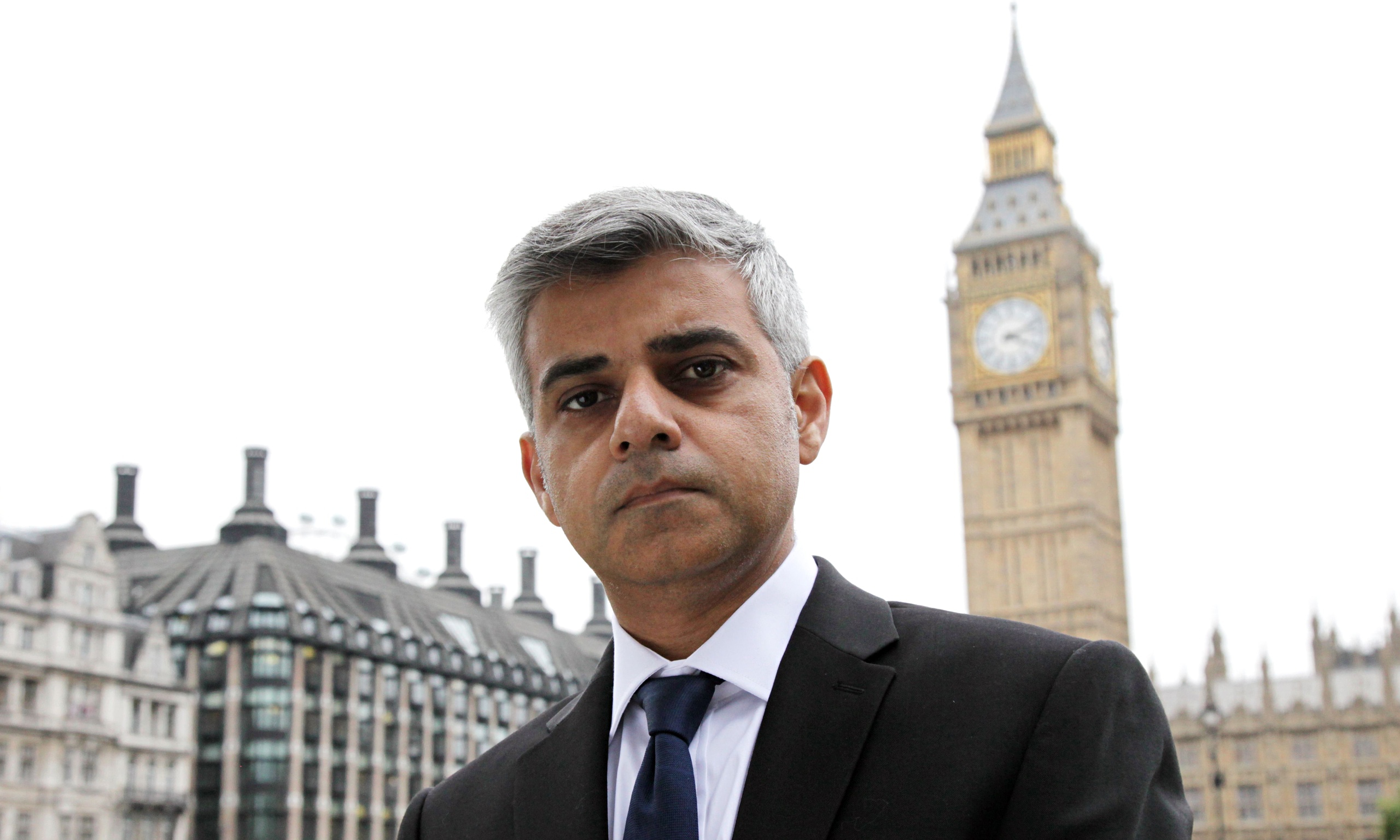  p>萨迪克·汗(sadiq khan), a target="_blank" href="/item