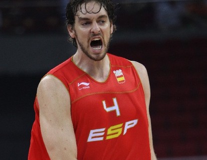  p>保罗·加索尔(pau gasol ),1980年7月6日出生于 a target="_blank"
