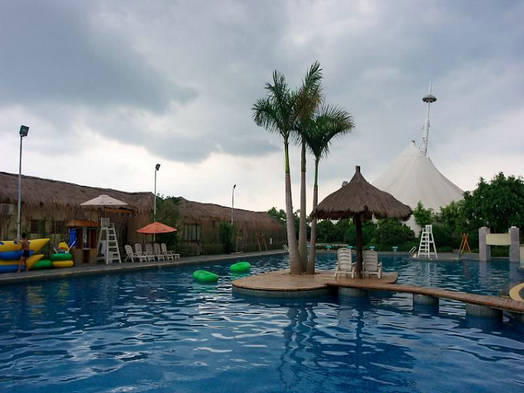 ">嘉和城温泉谷位于 a target="_blank" href="/item/南宁市/215945"