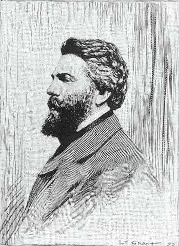  p>赫尔曼·梅尔维尔(1819-1891),19世纪美国最伟大的 a target="