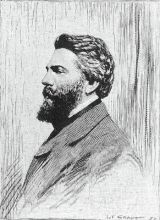 赫尔曼· 梅尔维尔