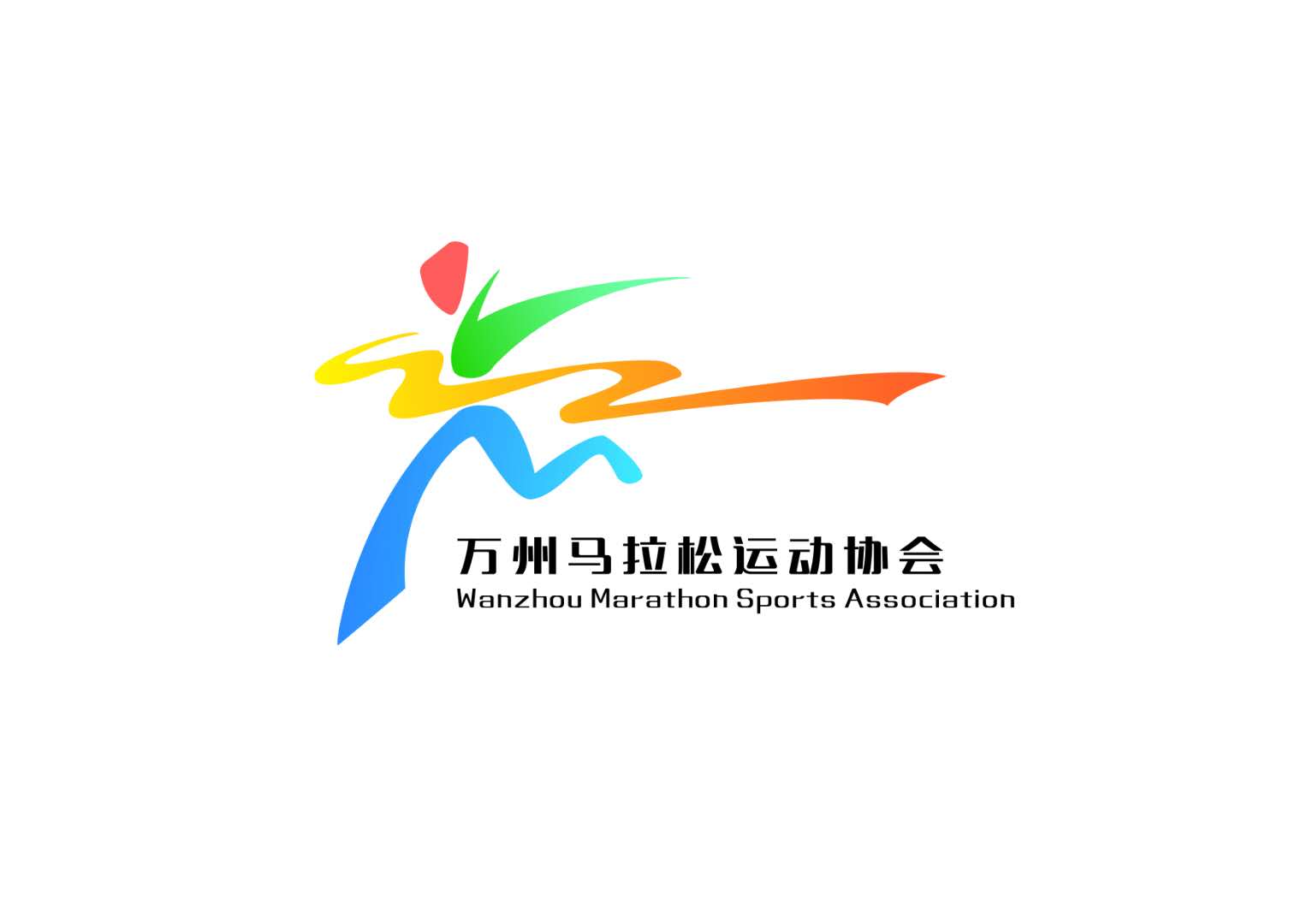 协会会旗创意说明: /p> p data-id="gn0ghuhe3g">logo整体简洁大方