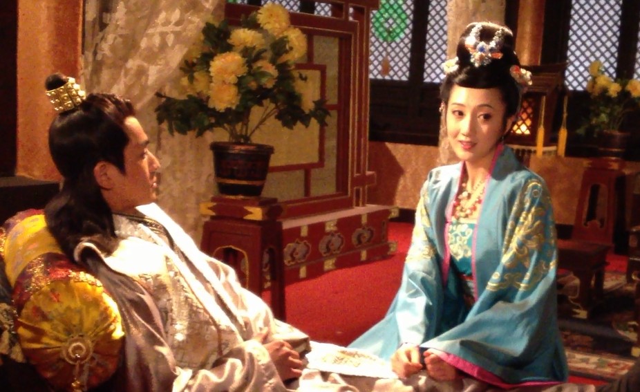 由90后影视演员 a target="_blank" href="/item/陈晓雪/9101642"