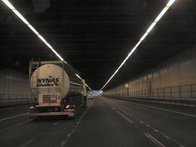 英国m25高速公路
