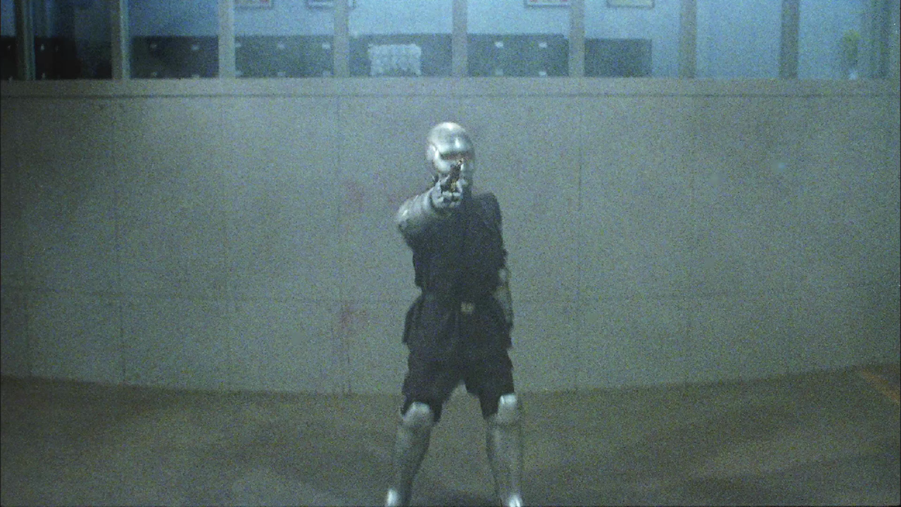 国产凌凌漆guochanlinglingqi(1994)