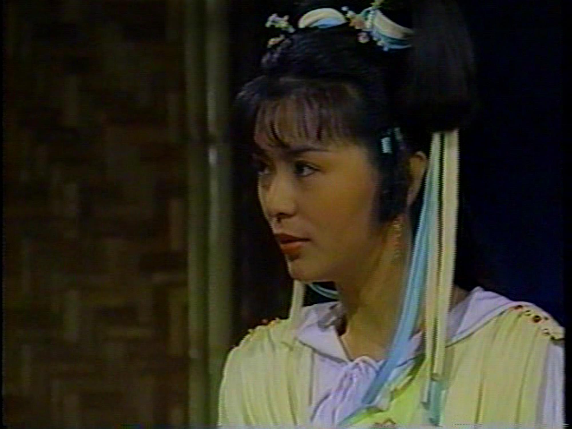  p>1988年台湾中视版《 a target="_blank" href="/item/射雕英雄传