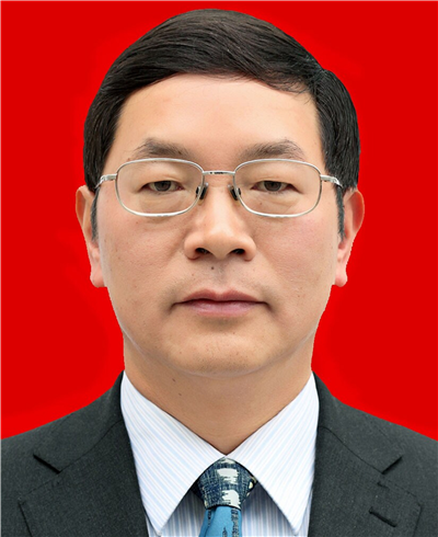 李勇