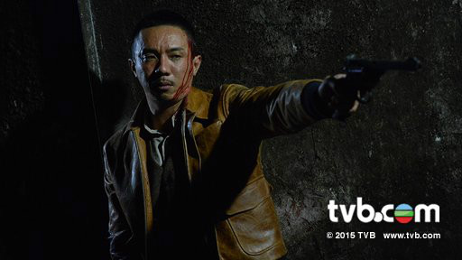  p>《收规华》是由 a>香港电视广播有限公司 /a>于2015年出品的民初