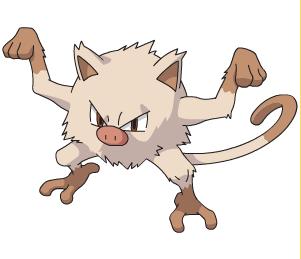  p>猴怪是日本 a target="_blank" href="/item/任天堂">任天堂 /a>