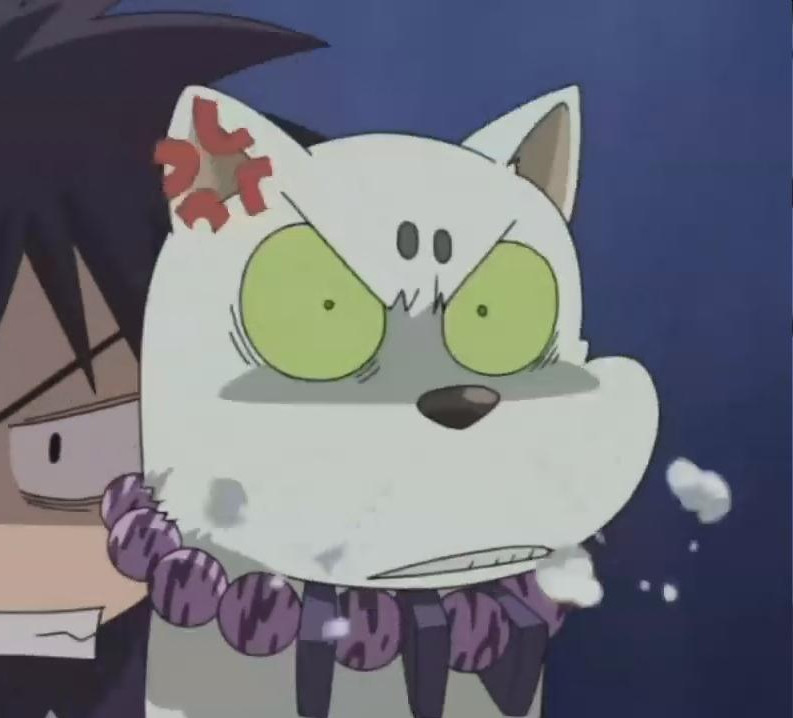 1q40o4">斑尾,漫画《 a target="_blank" href="/item/结界师/27859"