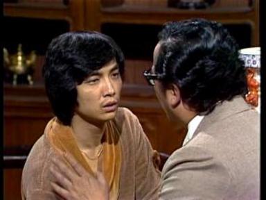  p data-id="gnwfnwwrvp">《大亨》是1978年由 a target="_blank"