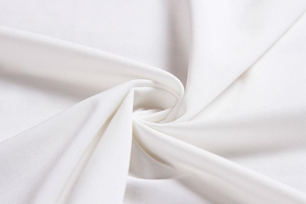 牛奶丝就是将<a target="