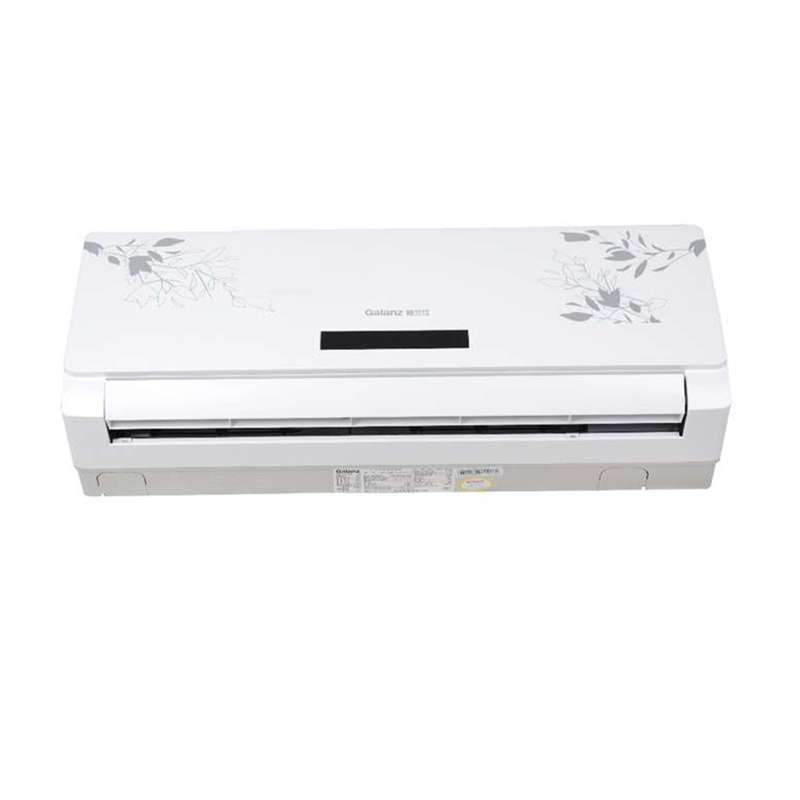 格兰仕kf-35gw/ll31-110(4)