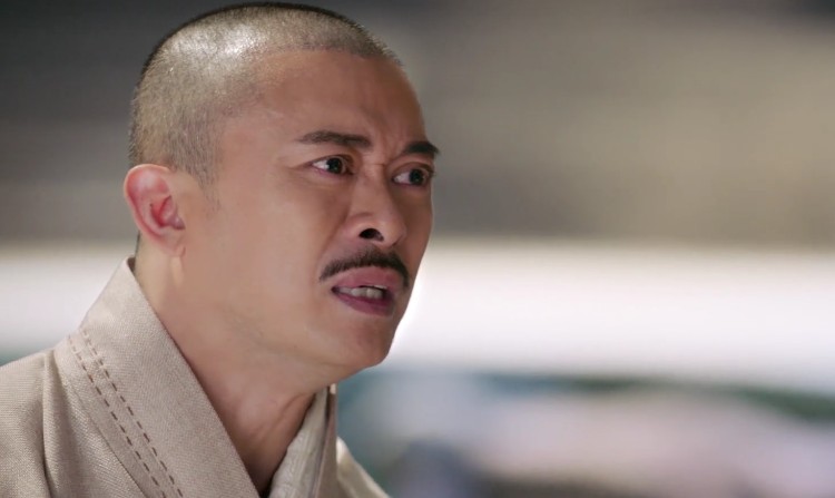  p>成昆,是 a target="_blank" href="/item/金庸">金庸 /a>武侠小说