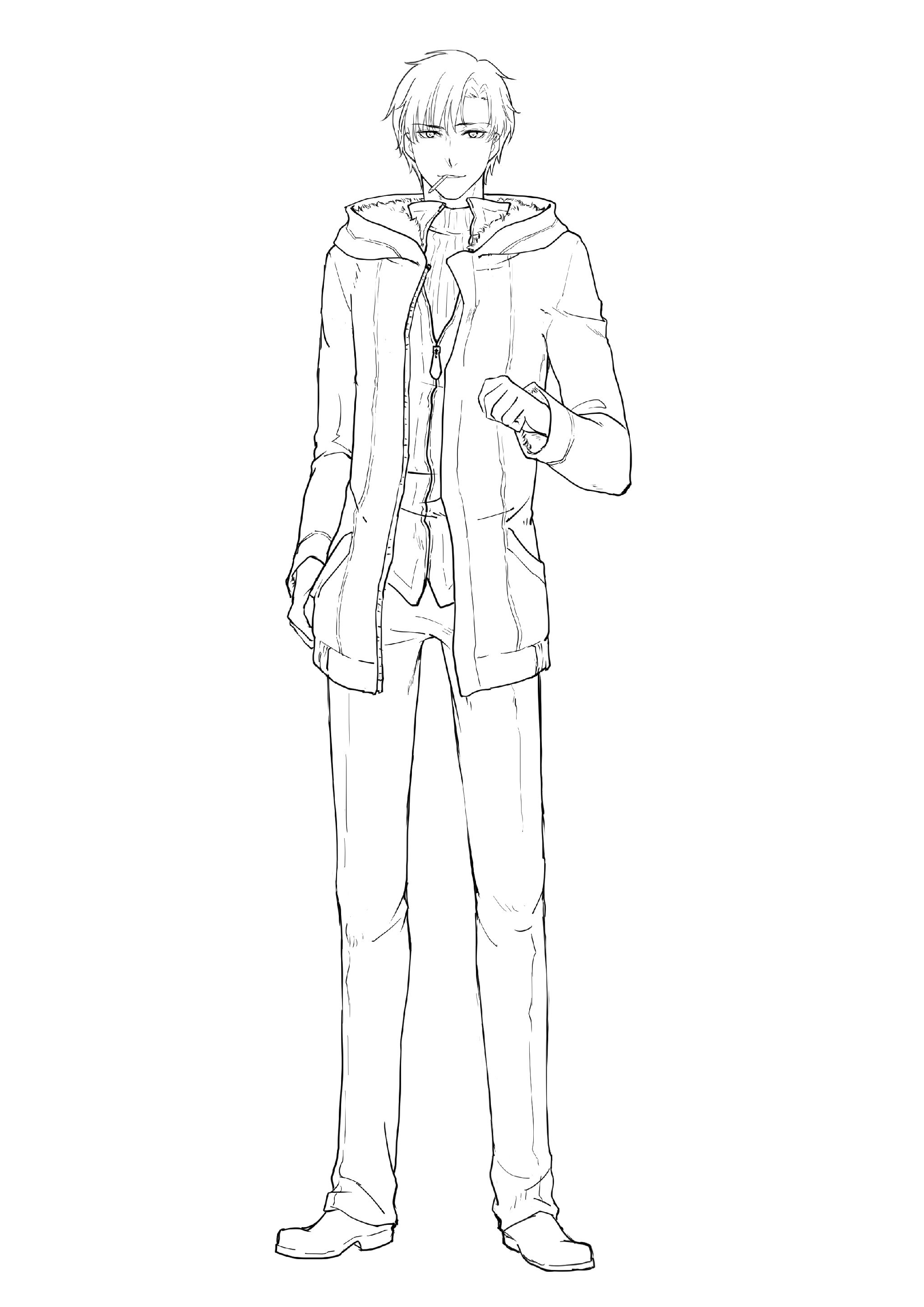  p data-id="gnyx8whyn4">全职高手漫画是中国起点网写手 a target="