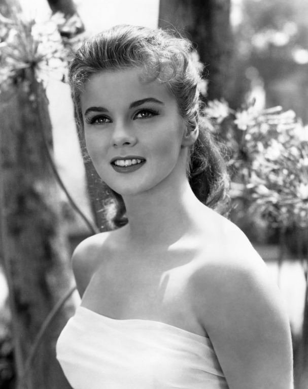 ann-margret