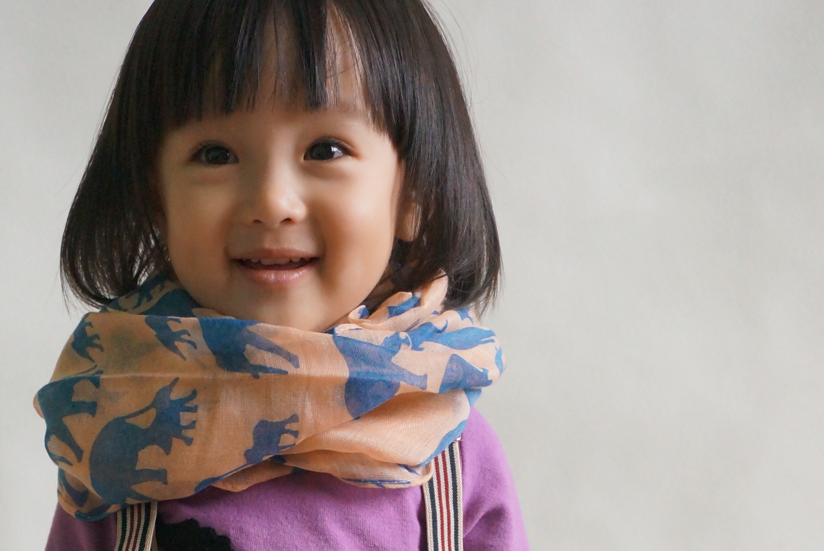  p data-id="go0cbx5fus">吕怿娈,小名团团,中国内地童星.