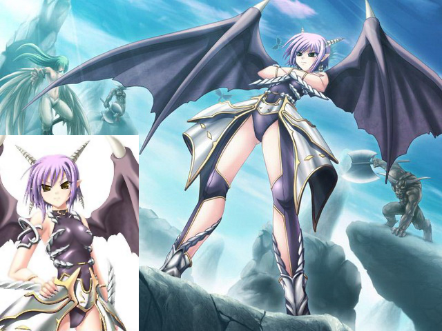  p>高叉泳装即高开叉泳装,特指高叉连体泳衣和高开叉的分体式( a