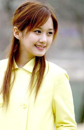 的电视剧,由 a href="#" data-lemmaid="10422490">李熙明 /a>编剧, a