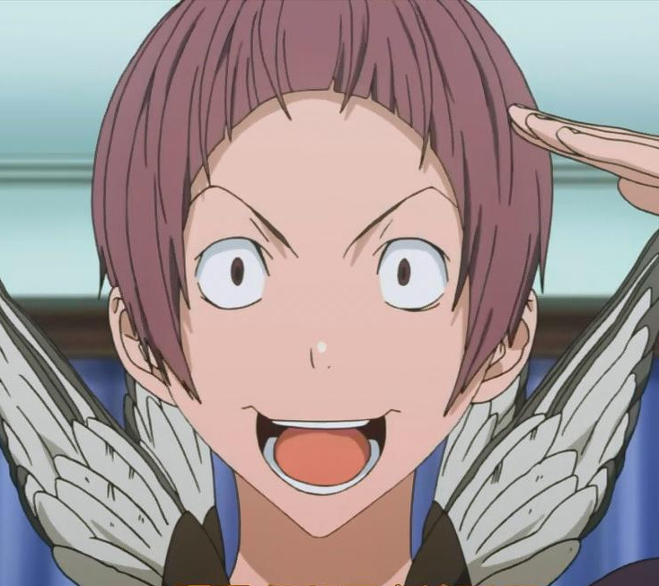  p>新妻英二,日本漫画《 a href="#" data-lemmaid="27728">食梦者 /a