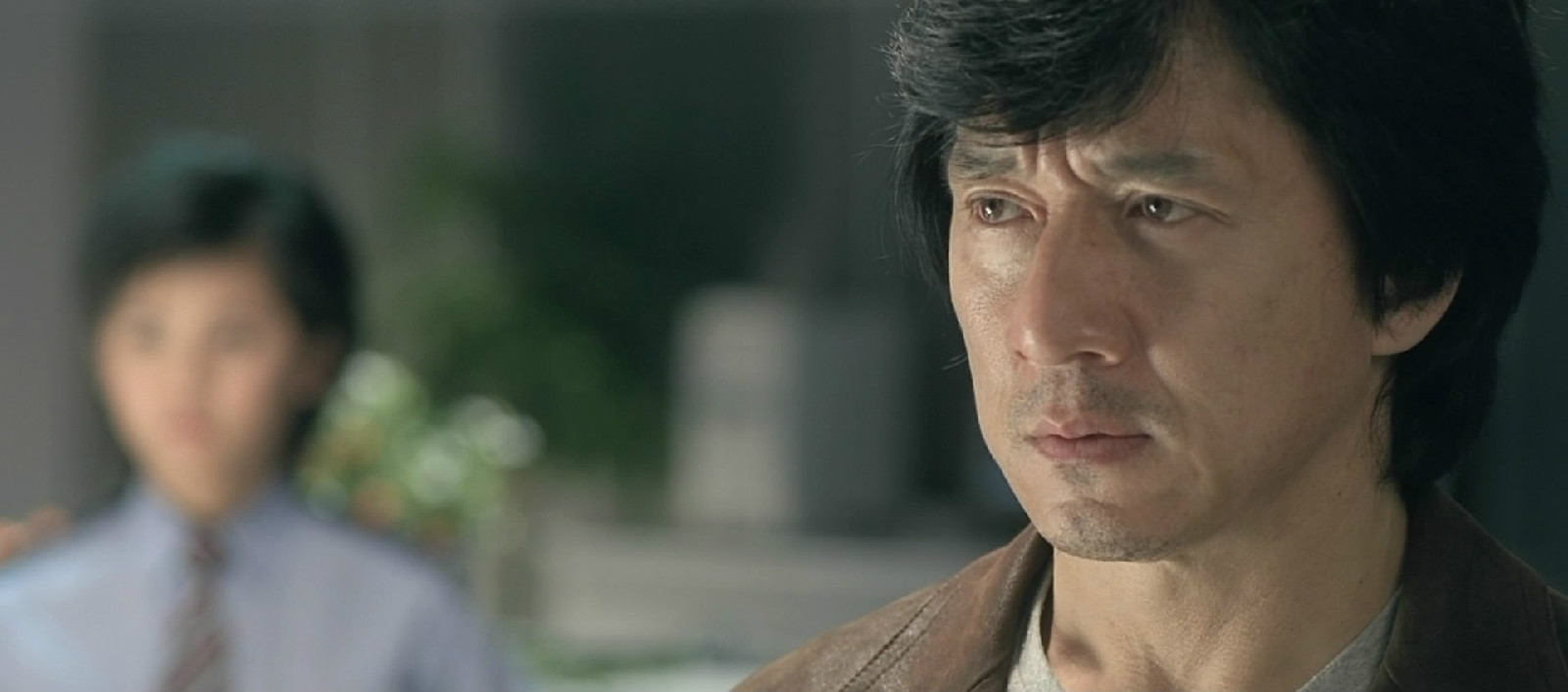 新警察故事newpolicestory(2004)