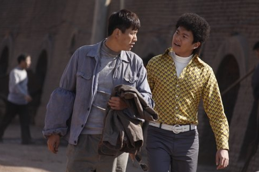  p data-id="gnxb4m1p9j">信任,是2010年出品的电视剧,共30集.