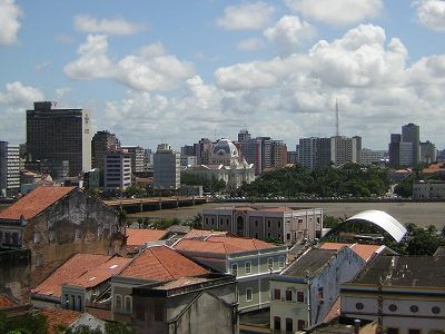 federativa do brasil;英语:the federative republic of brazil)