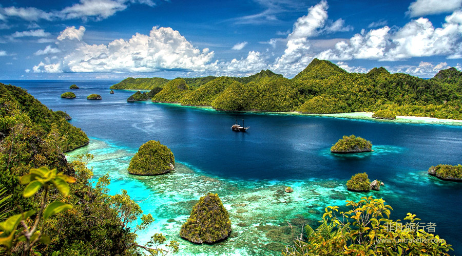  p data-id="gnaqeomzp9">印度尼西亚巴布亚省 a target="_blank"