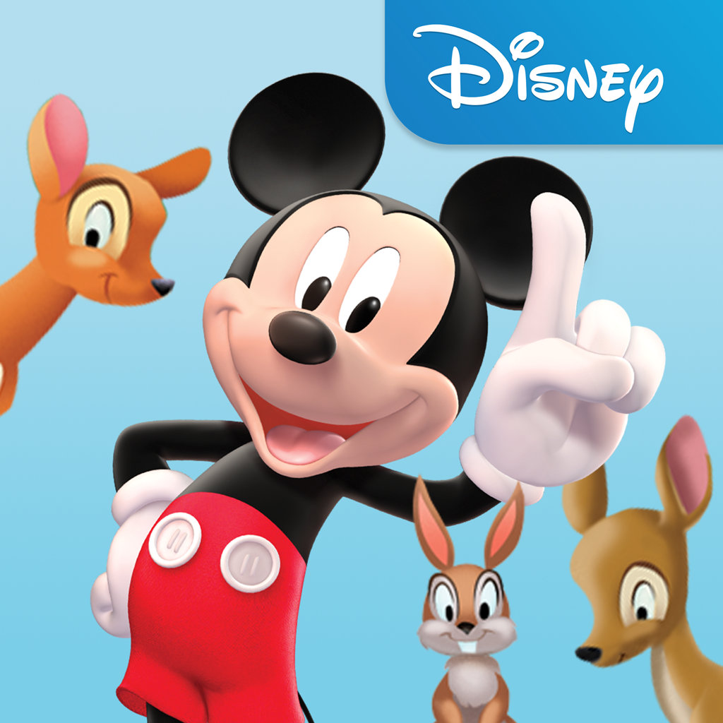  p>米奇老鼠(英文名称:mickey mouse), a href="#" data-lemmaid="