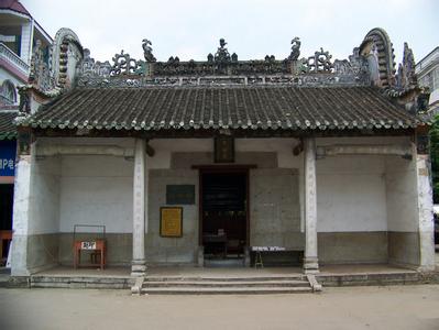  p>金田村位于广西壮族自治区桂平市金田镇. /p>