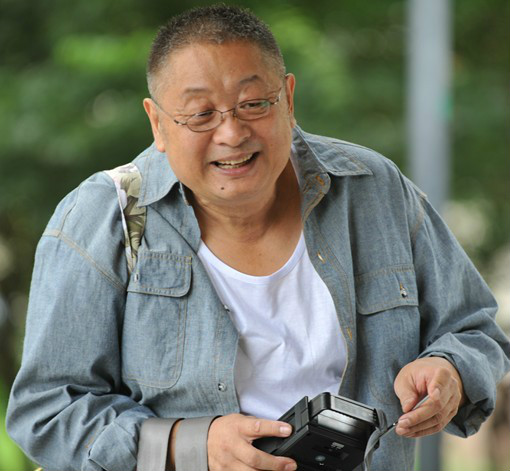  p>《大佬牛哥》,又名《牛哥来了》,是一部由邱子洋导演,刘杰,柳志达