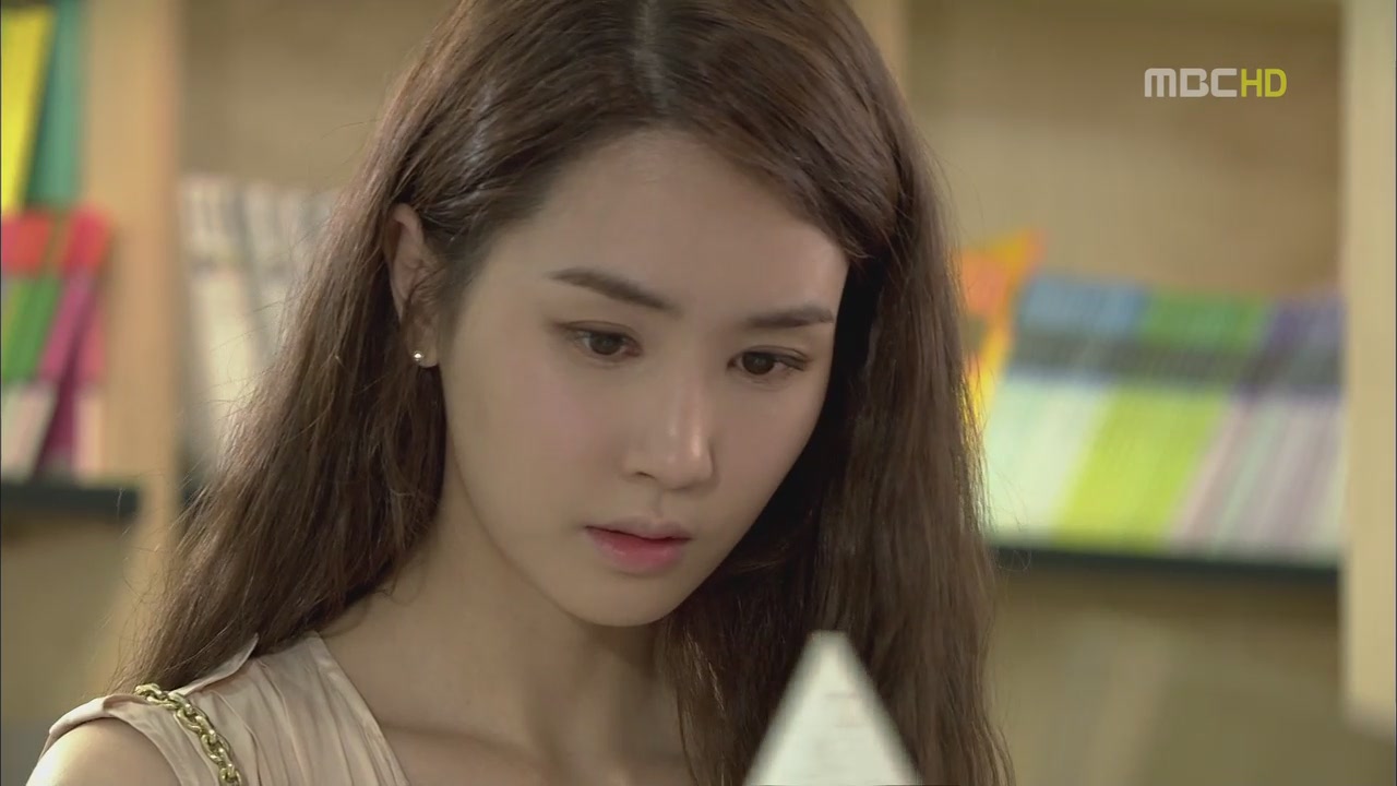 再见雷普利小姐