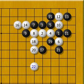  p data-id="gnwjdfgwgh">大雪崩定式是与 妖刀定式, a target="