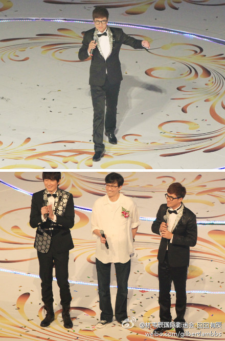  p>林韦辰,1962年7月6日生于中国香港,香港演员,主持人,艺人高尔夫