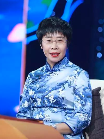 中国诗词大会第四季