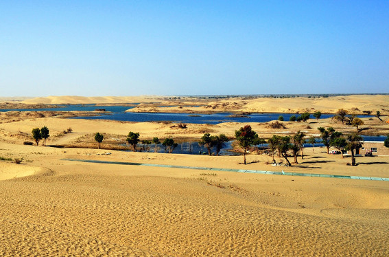  p>纳伦河是锡尔河右岸支流.