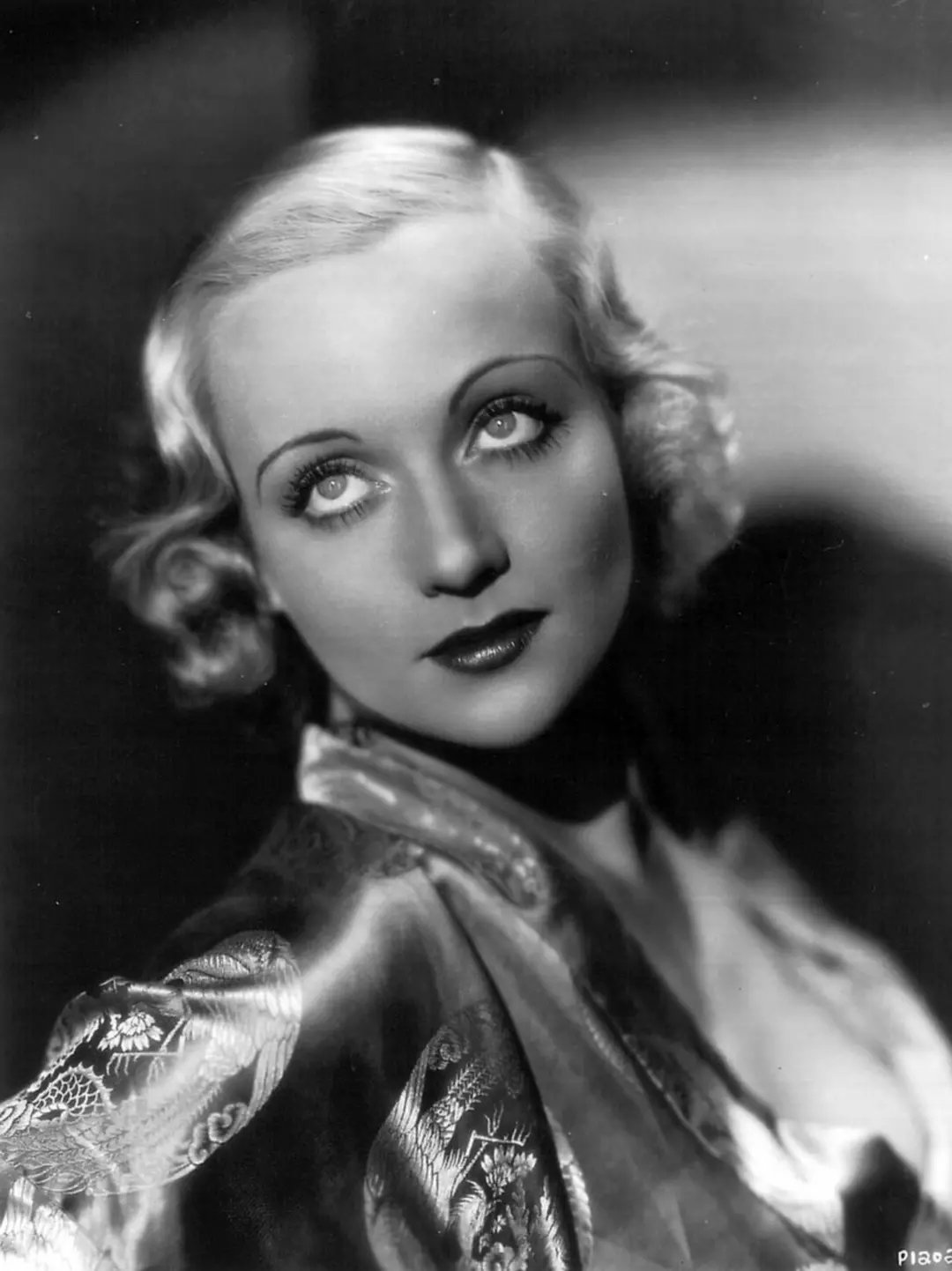 carole lombard