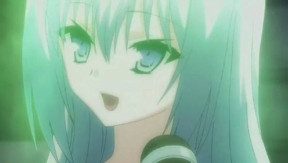 优克莉伍德`海尔赛兹