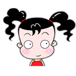 150_150gif 动态图 动图