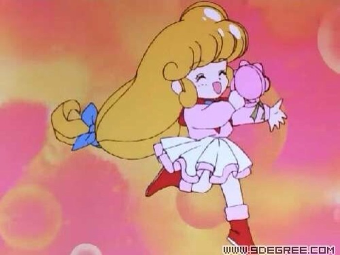  p>玛莉蓓尔是动画《 a target="_blank" href="/item/俏皮小花仙