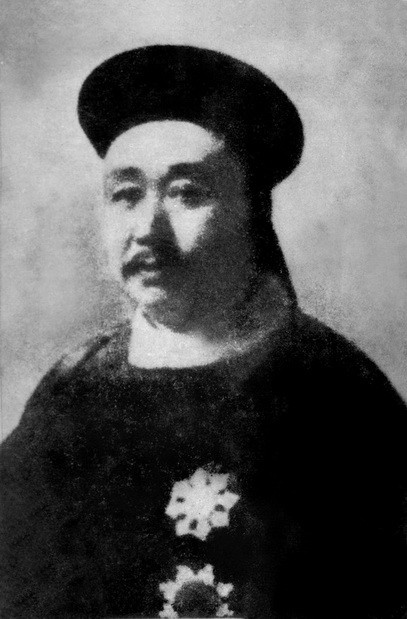  p data-id="gnbuxszkln">梁诚,广东番禺县(今广州海珠区黄埔村)人.