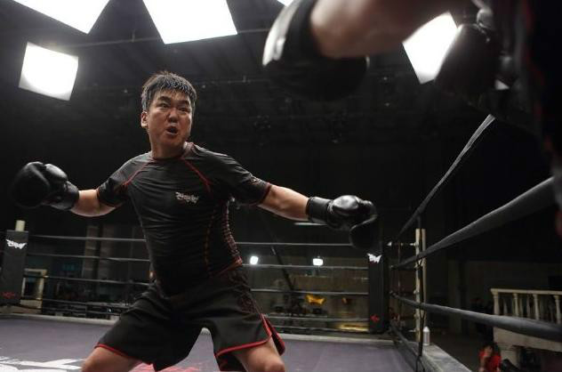  a href="#" data-lemmaid="6334401">黄正民 /a>, a href="#" data