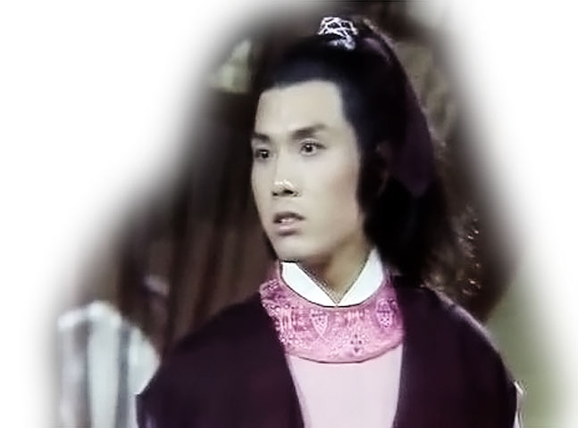 伍卫国