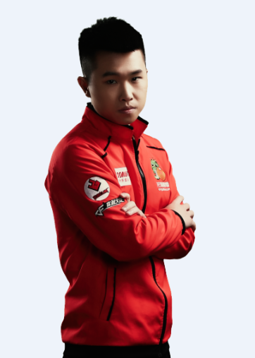  p>孙年鹏,1992年3月27日出生于黑龙江省漠河市