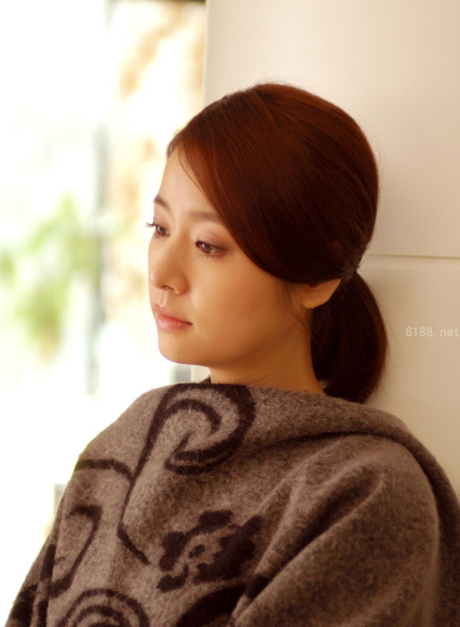 ,1976年1月27日出生于台湾省台北市,华语影视女