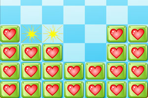  p>《宠物翻牌》是一款益智游戏,游戏大小为299k. /p>