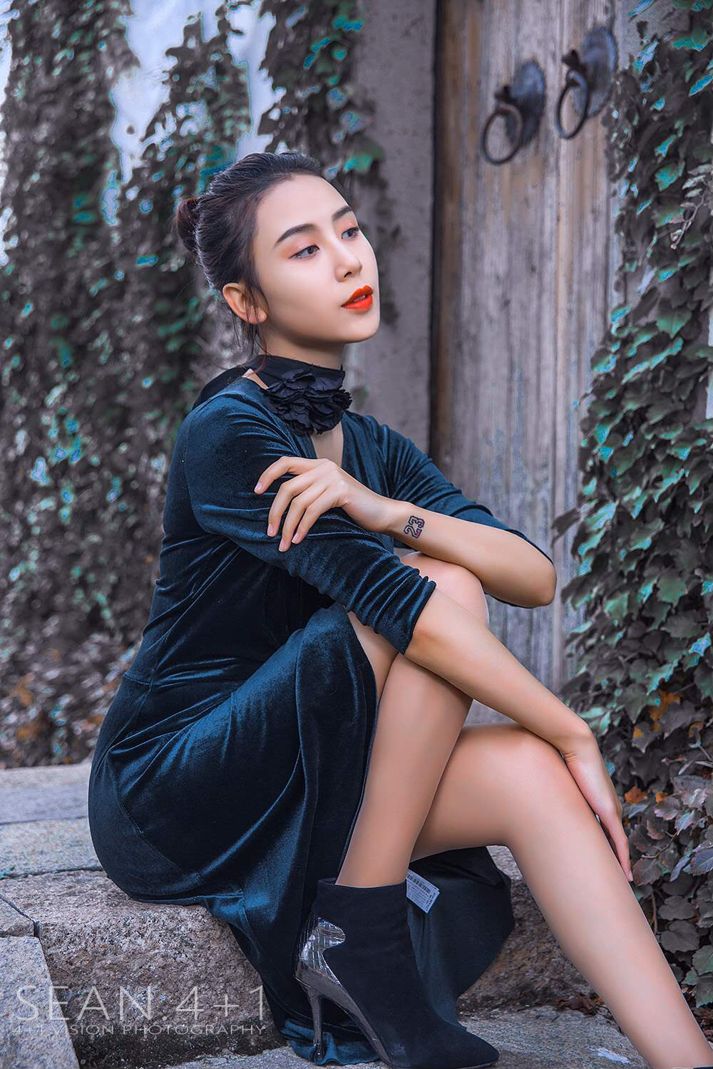 年10月13日出生于四川 a target="_blank" href="/item/内江/478247"